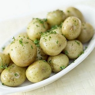 Craving Fries? Try These Alternatives